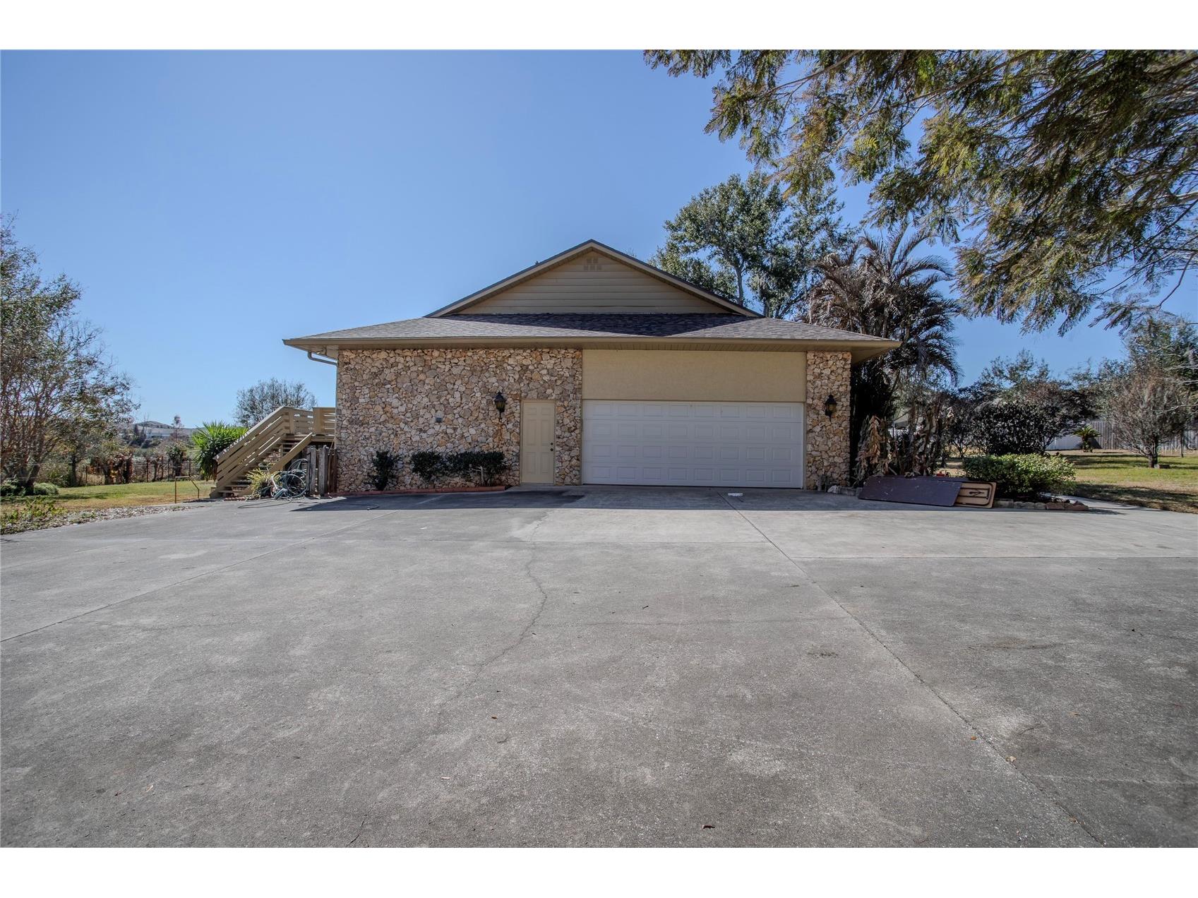 13 Hermosa Drive Eustis FL 32726 - LAKE HERMOSA AND LAKE EUSTIS G5107869 image5