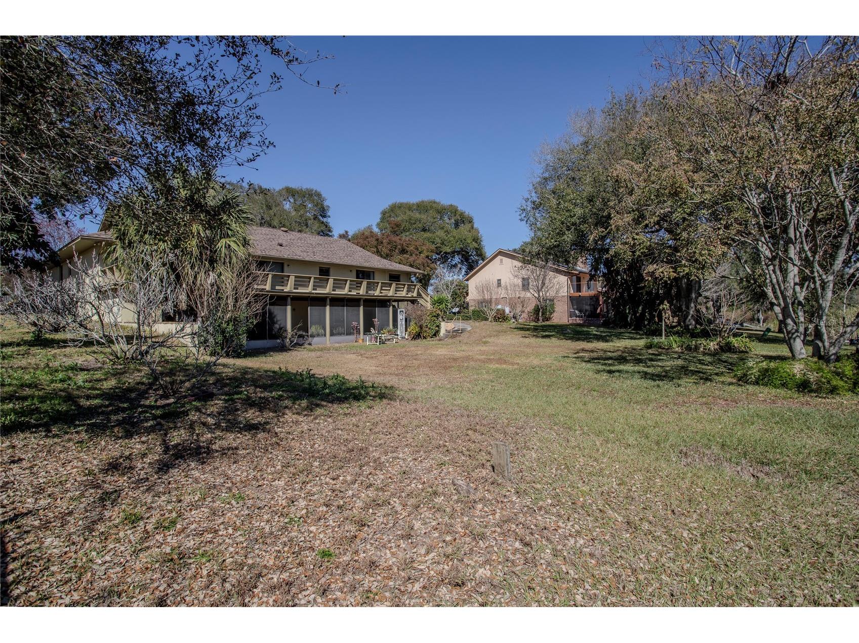 13 Hermosa Drive Eustis FL 32726 - LAKE HERMOSA AND LAKE EUSTIS G5107869 image52