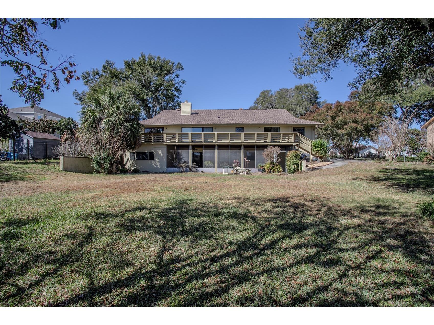 13 Hermosa Drive Eustis FL 32726 - LAKE HERMOSA AND LAKE EUSTIS G5107869 image53