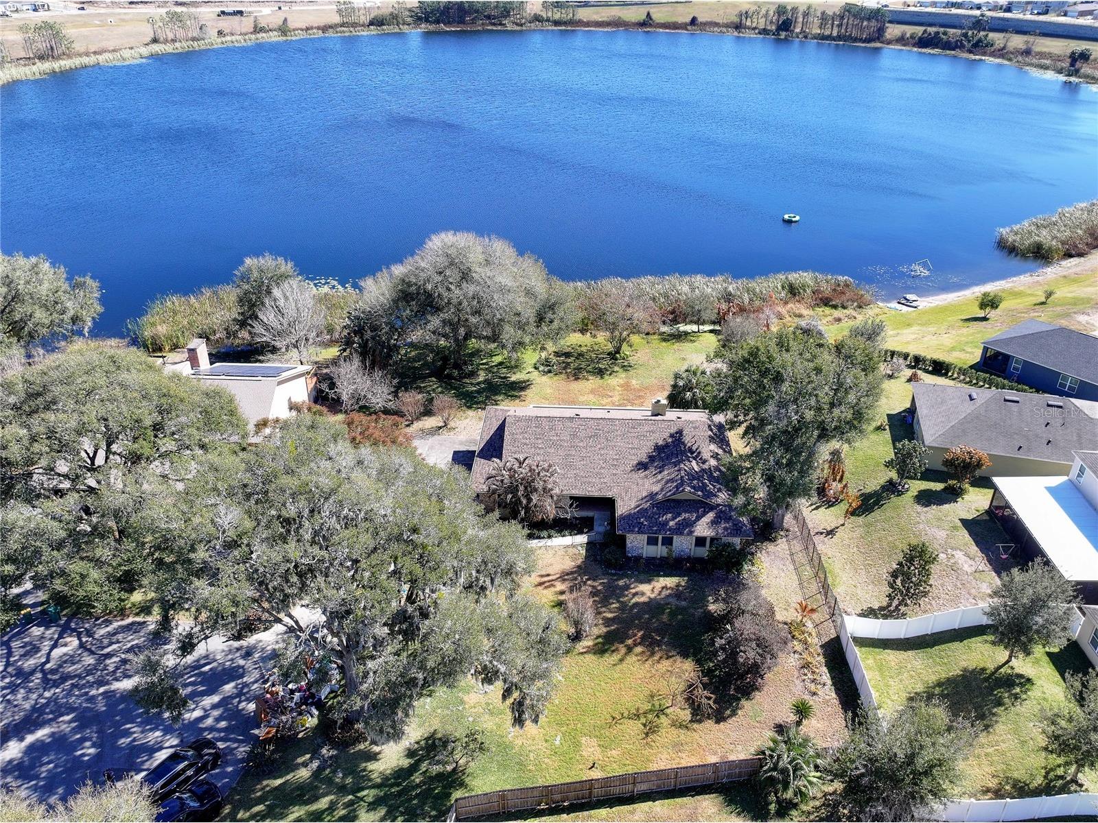 13 Hermosa Drive Eustis FL 32726 - LAKE HERMOSA AND LAKE EUSTIS G5107869 image55