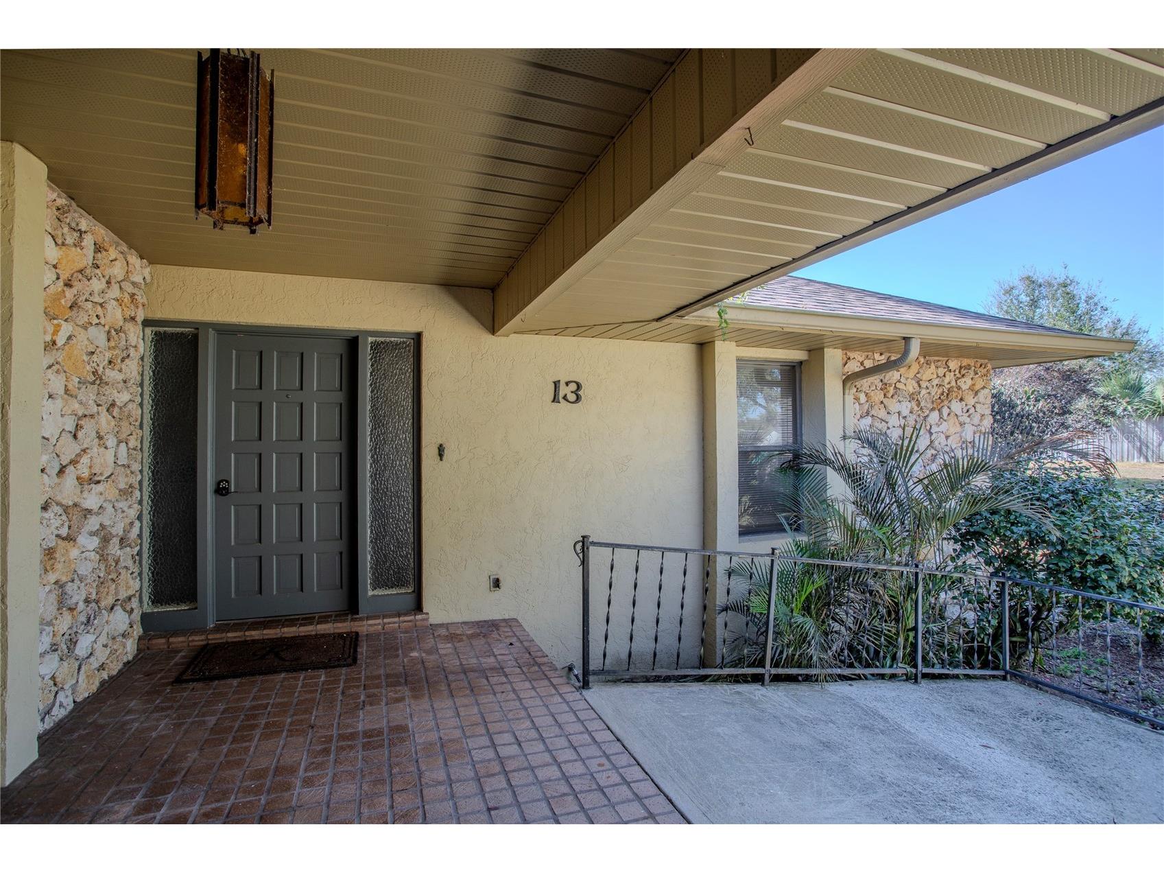 13 Hermosa Drive Eustis FL 32726 - LAKE HERMOSA AND LAKE EUSTIS G5107869 image6