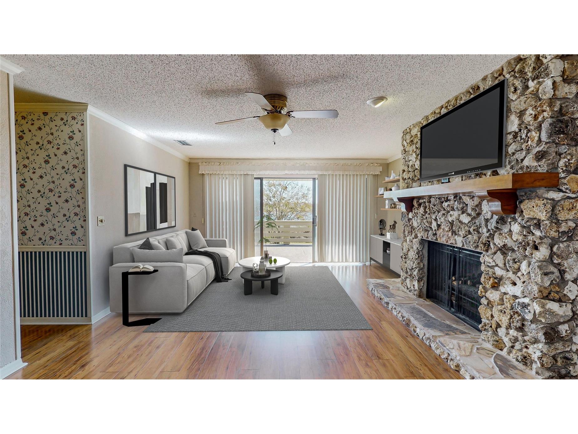 13 Hermosa Drive Eustis FL 32726 - LAKE HERMOSA AND LAKE EUSTIS G5107869 image7