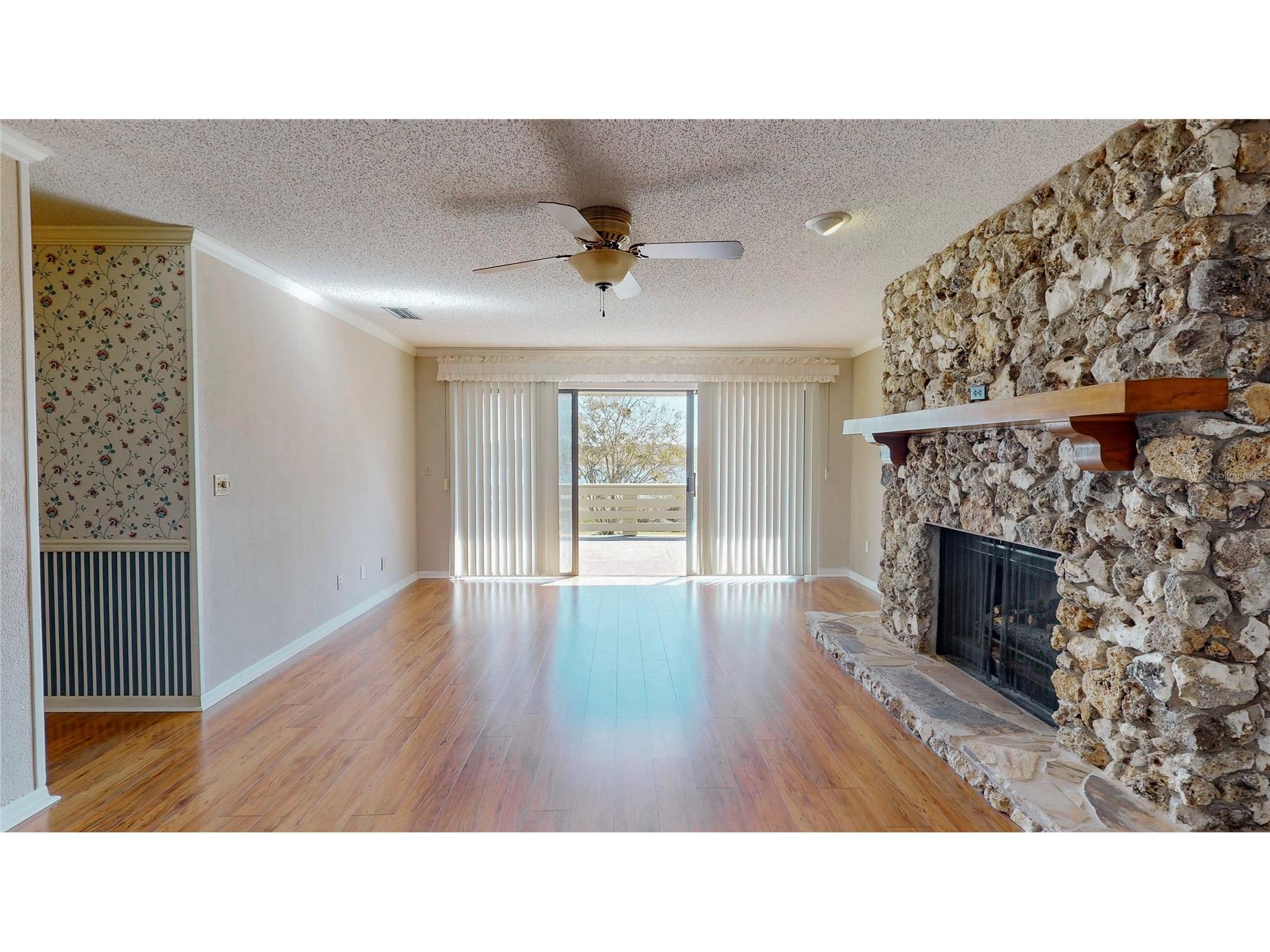 13 Hermosa Drive Eustis FL 32726 - LAKE HERMOSA AND LAKE EUSTIS G5107869 image8