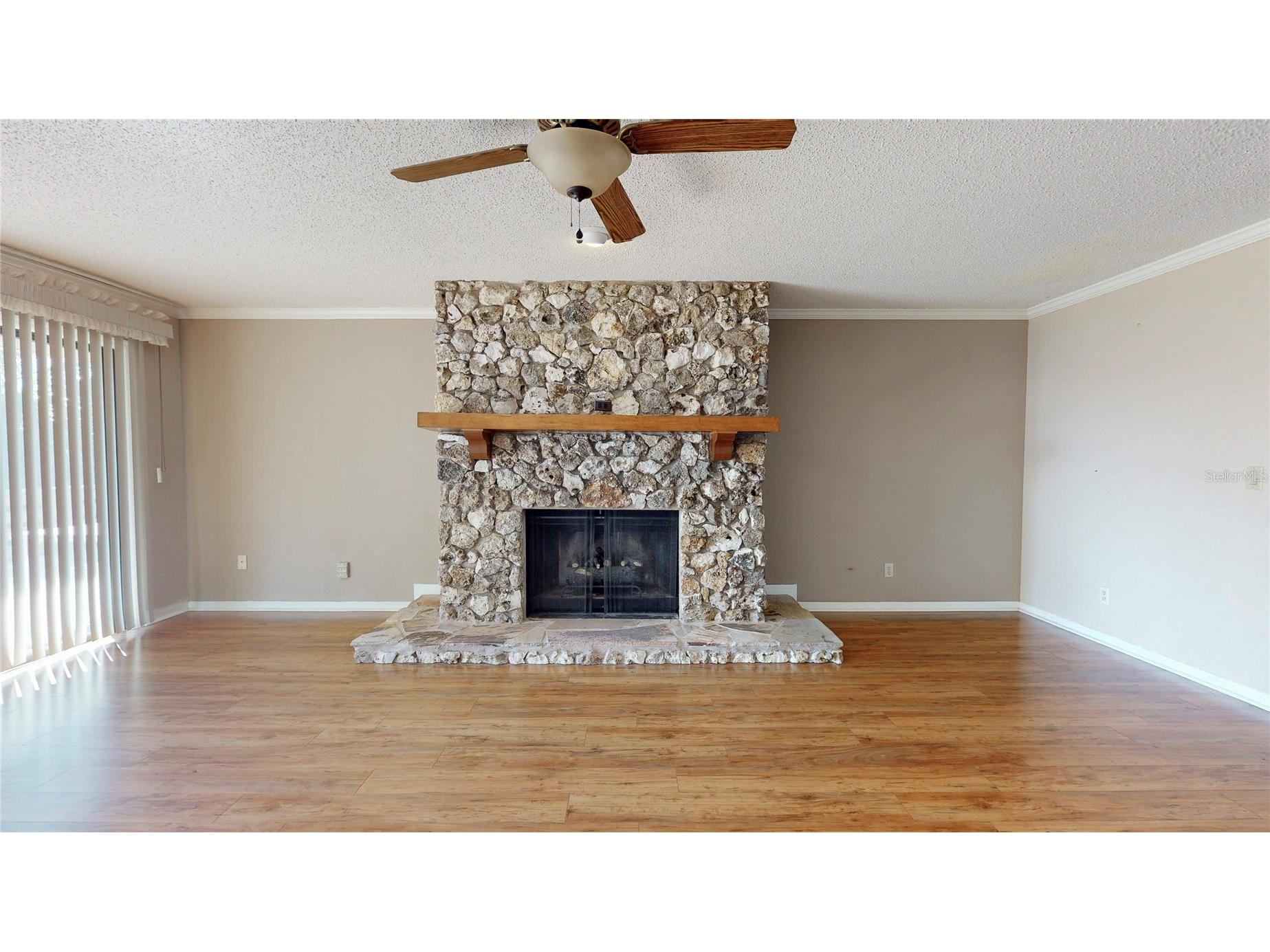 13 Hermosa Drive Eustis FL 32726 - LAKE HERMOSA AND LAKE EUSTIS G5107869 image9