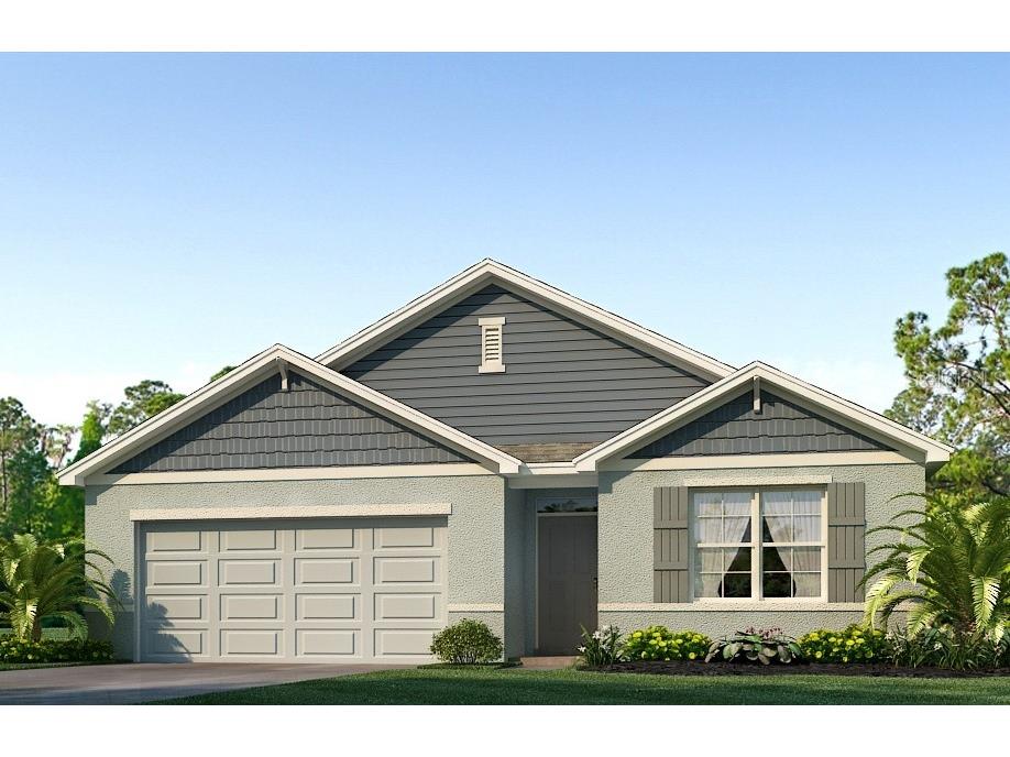 13 Hickory Course Circle Ocala FL 34472 T3496470 image1