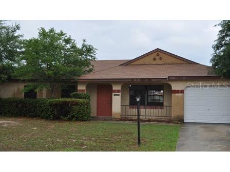 13 Hickory Track Way Ocala FL 34472 OM662792 image1