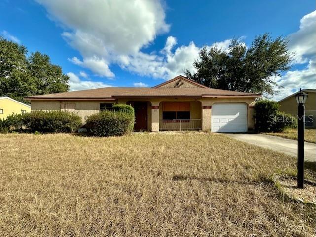 13 Hickory Track Way Ocala FL 34472 OM691703 image1
