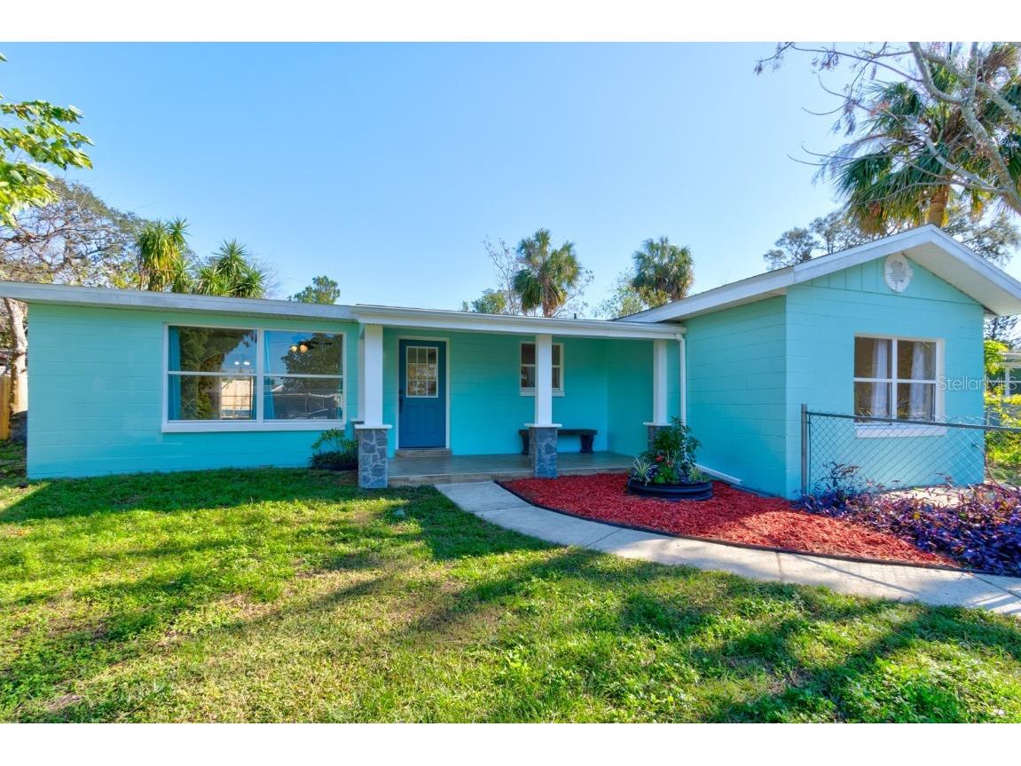 13 Highridge Road Daytona Beach FL 32117 V4944651 image1