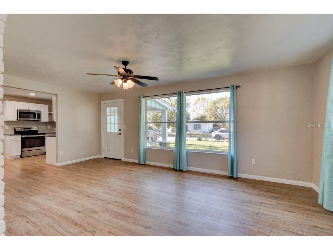 13 Highridge Road Daytona Beach FL 32117 V4944651 image10