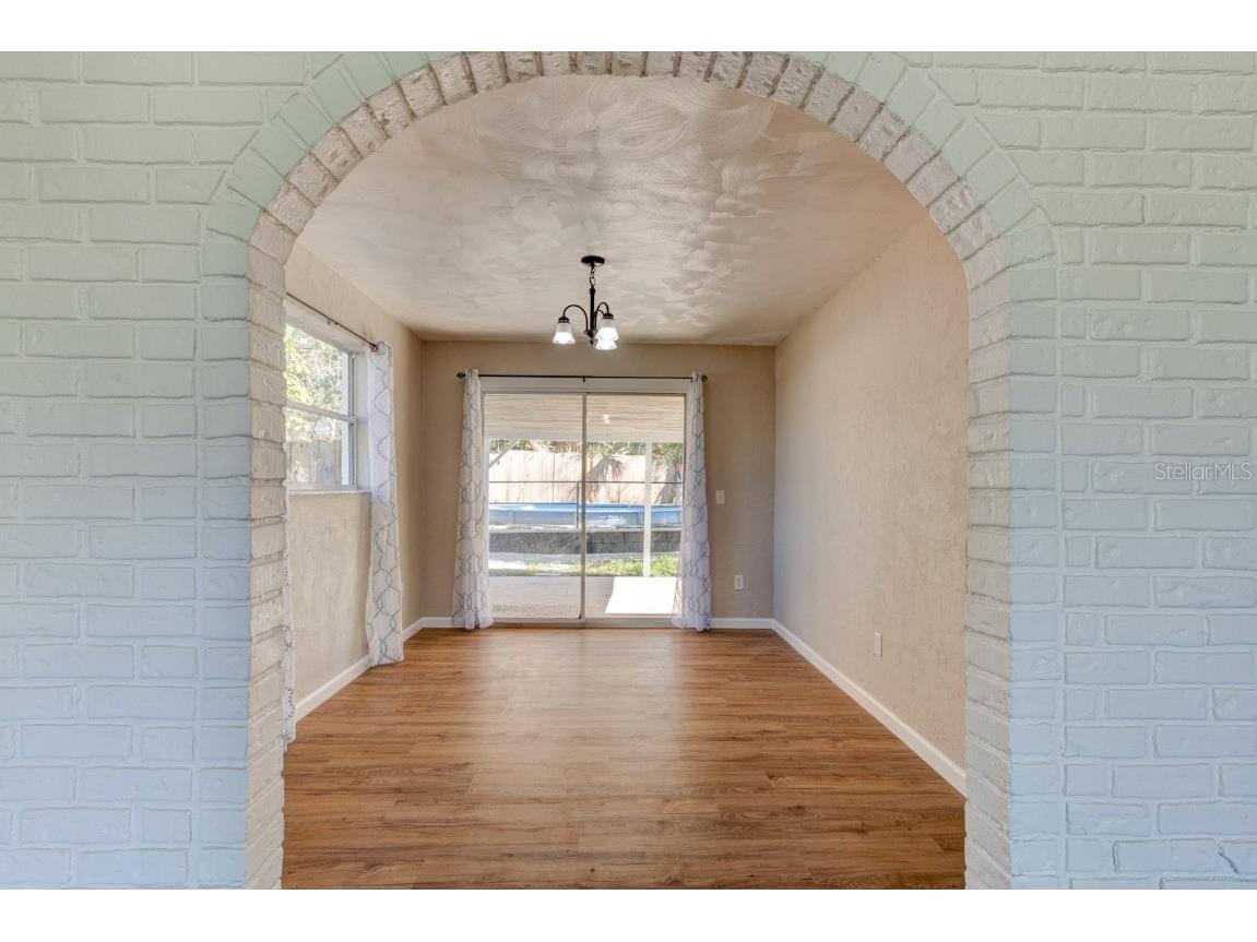 13 Highridge Road Daytona Beach FL 32117 V4944651 image11