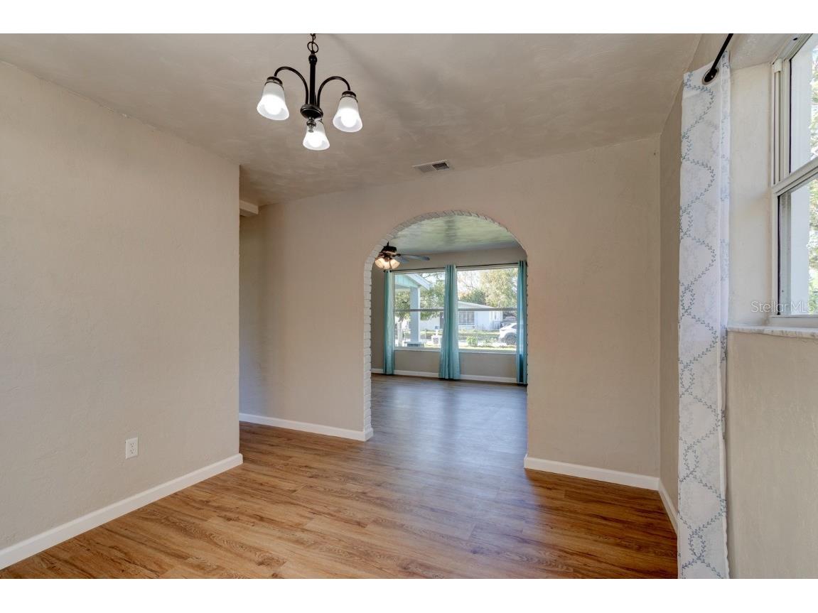 13 Highridge Road Daytona Beach FL 32117 V4944651 image12