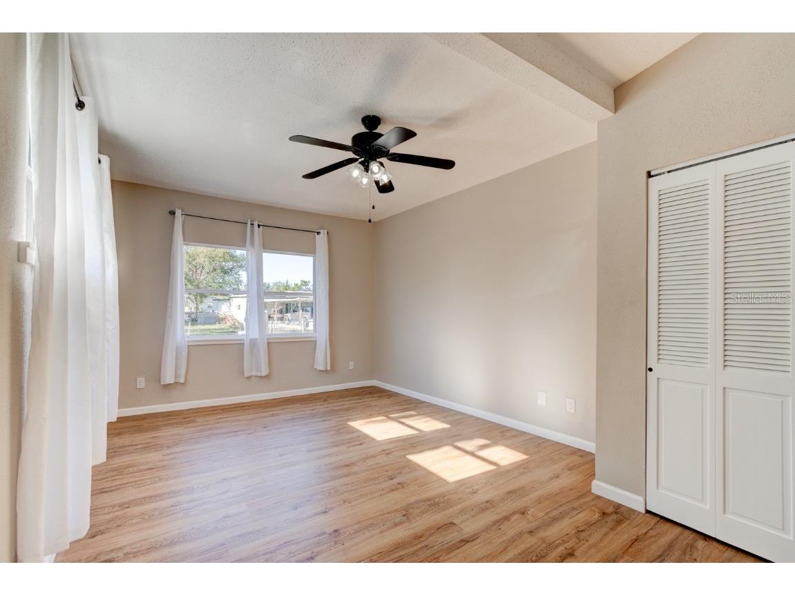 13 Highridge Road Daytona Beach FL 32117 V4944651 image13