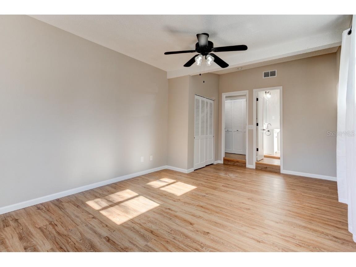 13 Highridge Road Daytona Beach FL 32117 V4944651 image14