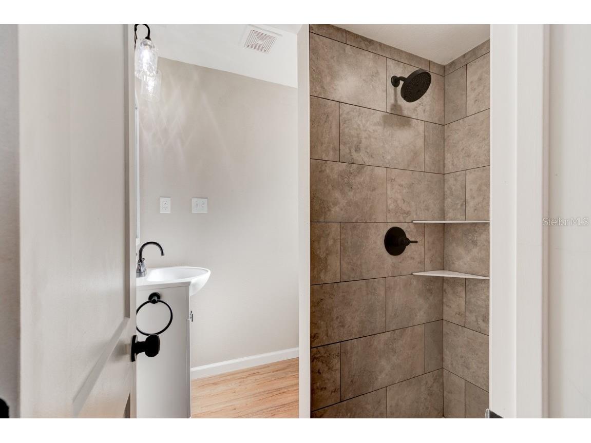 13 Highridge Road Daytona Beach FL 32117 V4944651 image15