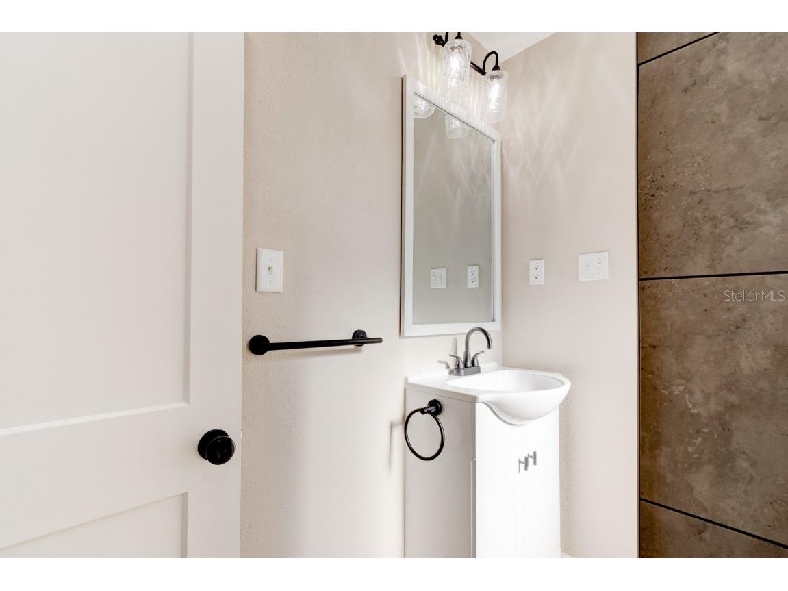 13 Highridge Road Daytona Beach FL 32117 V4944651 image16