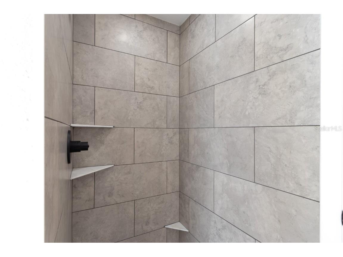 13 Highridge Road Daytona Beach FL 32117 V4944651 image17