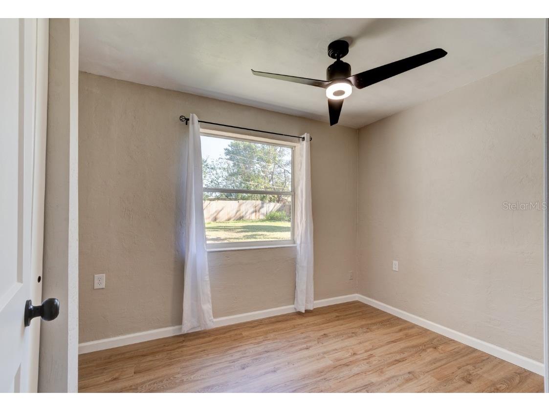 13 Highridge Road Daytona Beach FL 32117 V4944651 image18