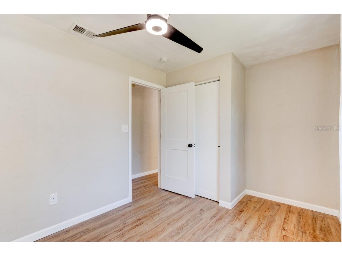 13 Highridge Road Daytona Beach FL 32117 V4944651 image19