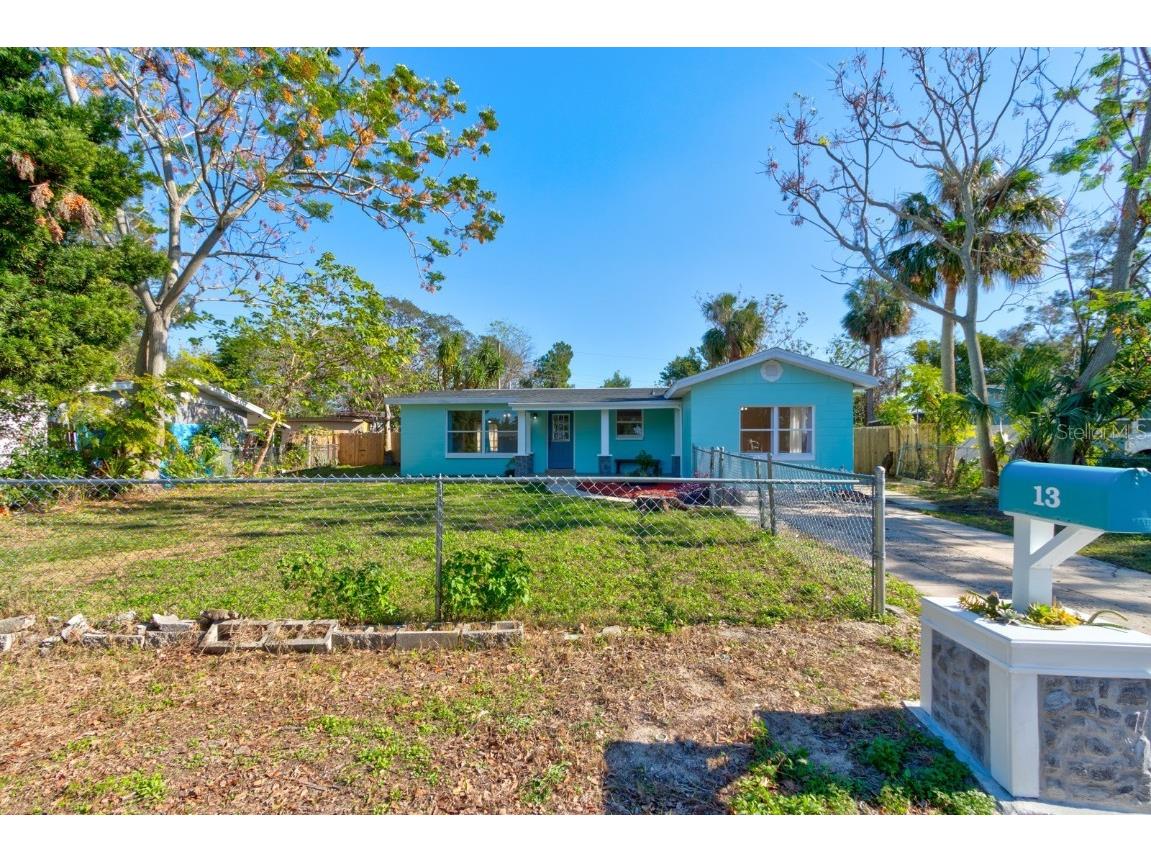 13 Highridge Road Daytona Beach FL 32117 V4944651 image2