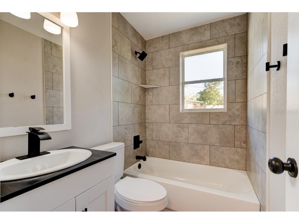 13 Highridge Road Daytona Beach FL 32117 V4944651 image20