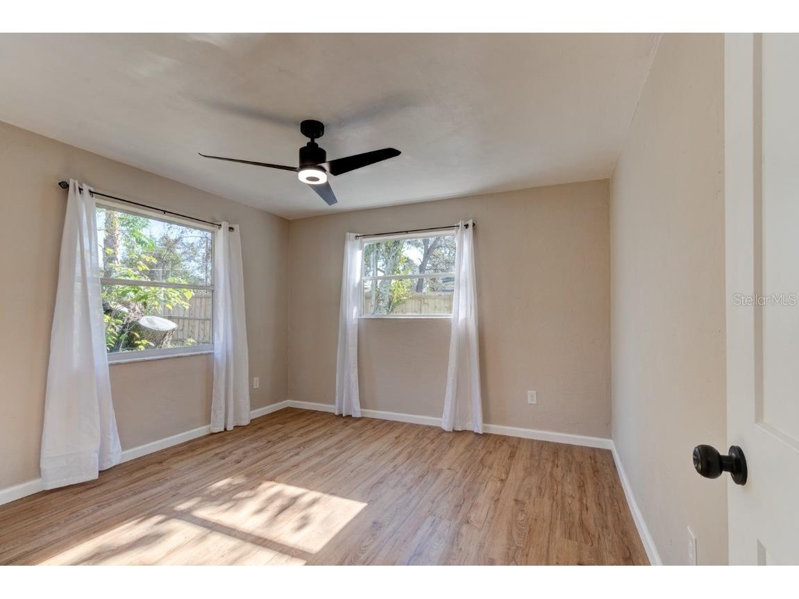 13 Highridge Road Daytona Beach FL 32117 V4944651 image22