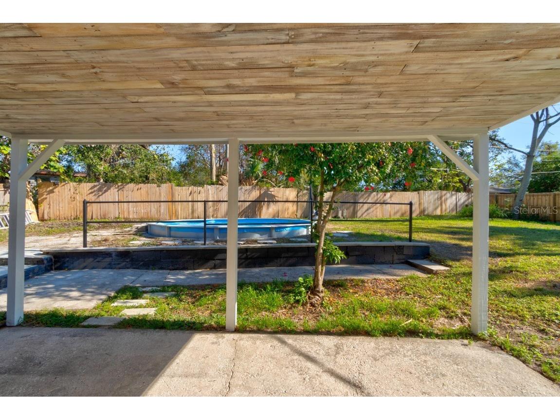 13 Highridge Road Daytona Beach FL 32117 V4944651 image24