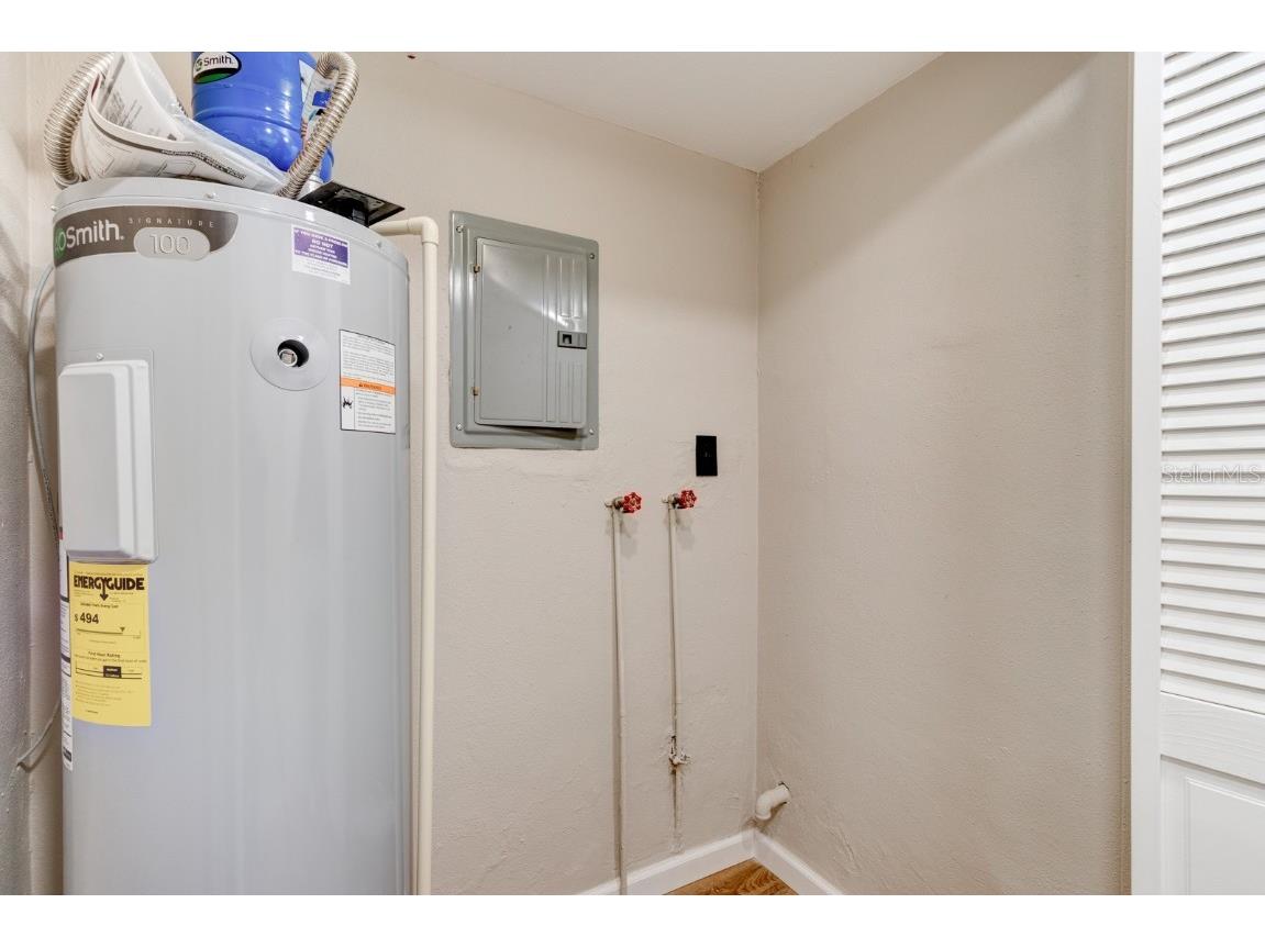 13 Highridge Road Daytona Beach FL 32117 V4944651 image25