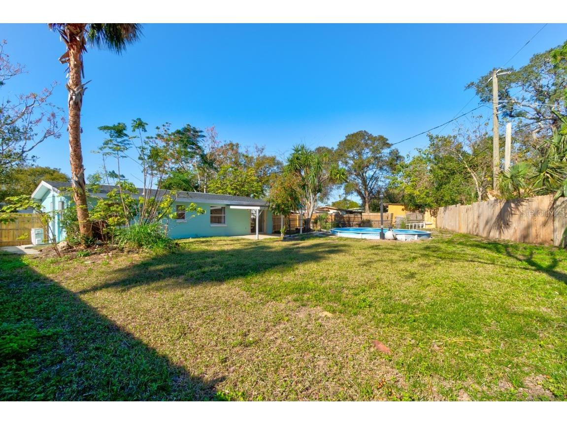 13 Highridge Road Daytona Beach FL 32117 V4944651 image26