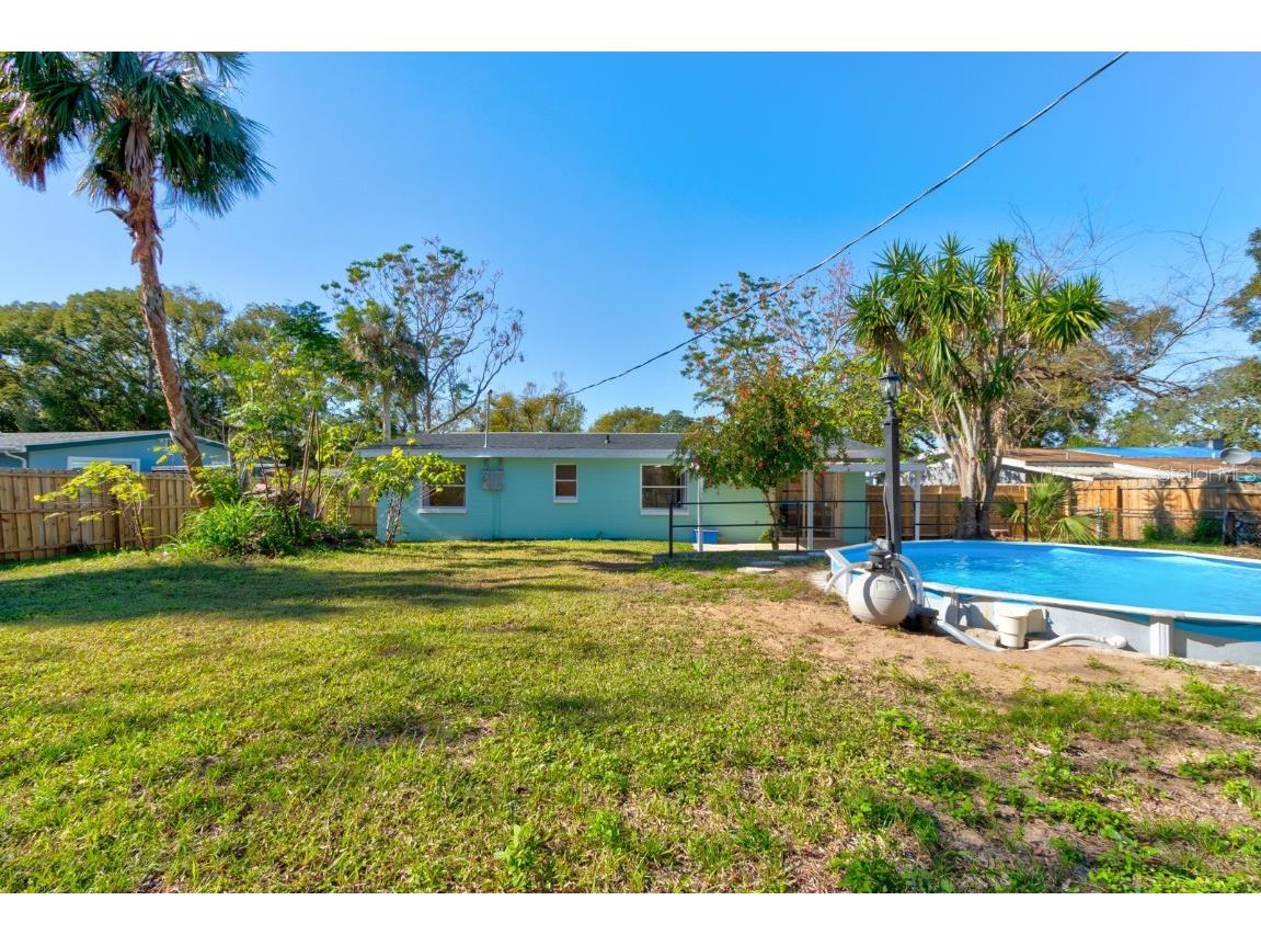 13 Highridge Road Daytona Beach FL 32117 V4944651 image27