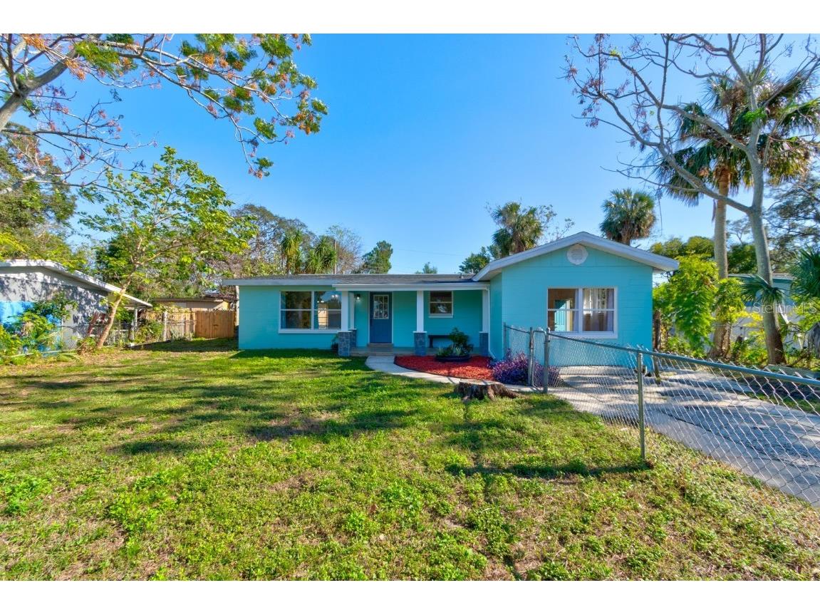 13 Highridge Road Daytona Beach FL 32117 V4944651 image3