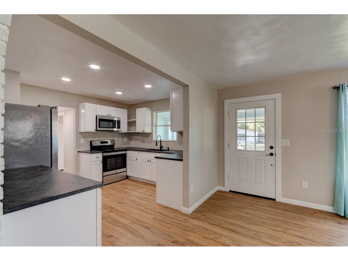 13 Highridge Road Daytona Beach FL 32117 V4944651 image4