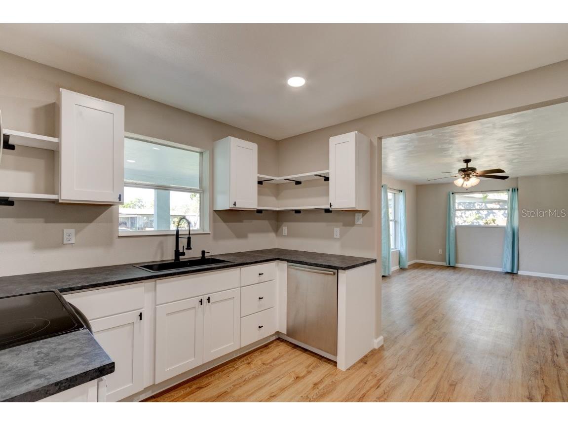 13 Highridge Road Daytona Beach FL 32117 V4944651 image5