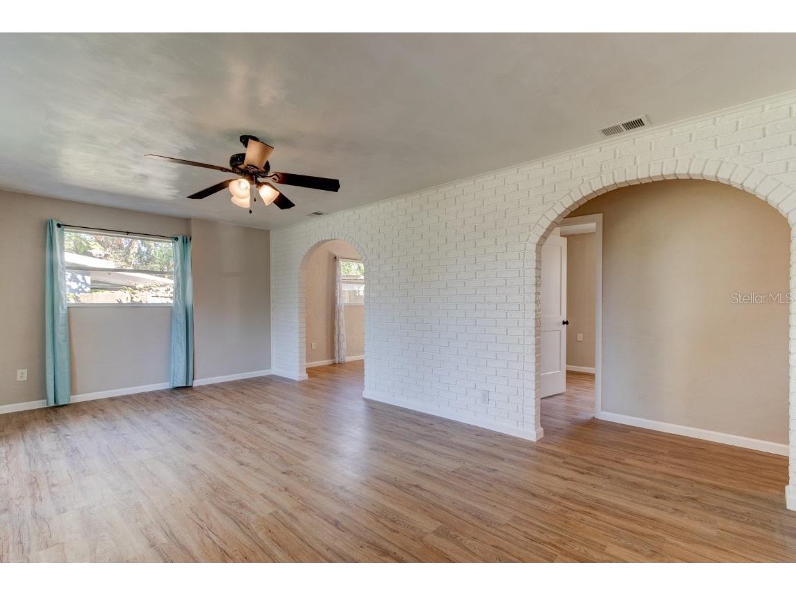 13 Highridge Road Daytona Beach FL 32117 V4944651 image7