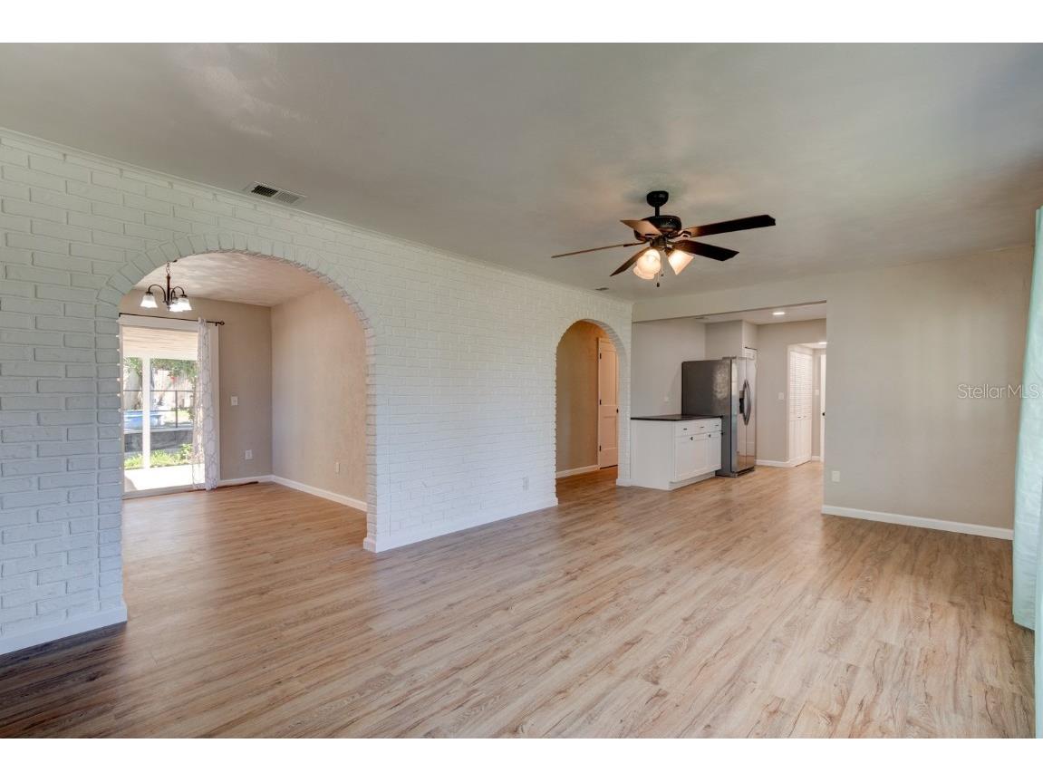 13 Highridge Road Daytona Beach FL 32117 V4944651 image8