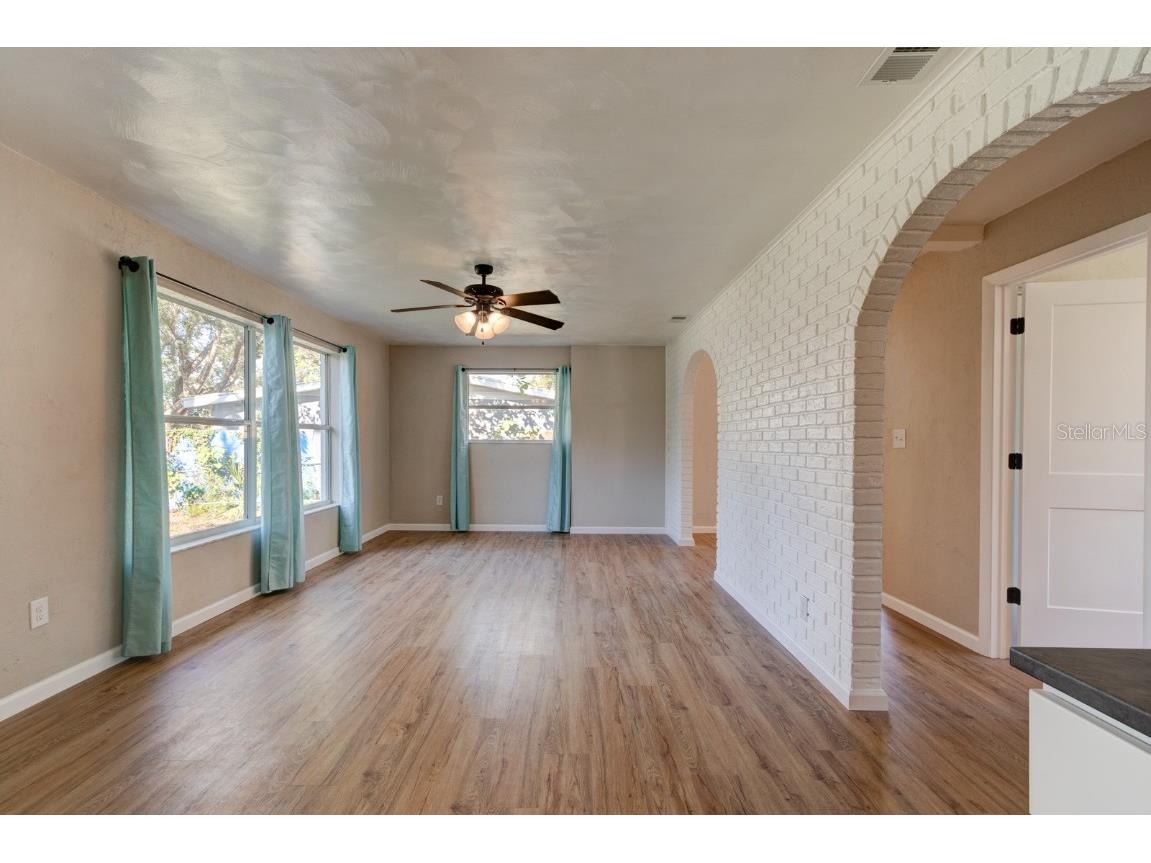 13 Highridge Road Daytona Beach FL 32117 V4944651 image9