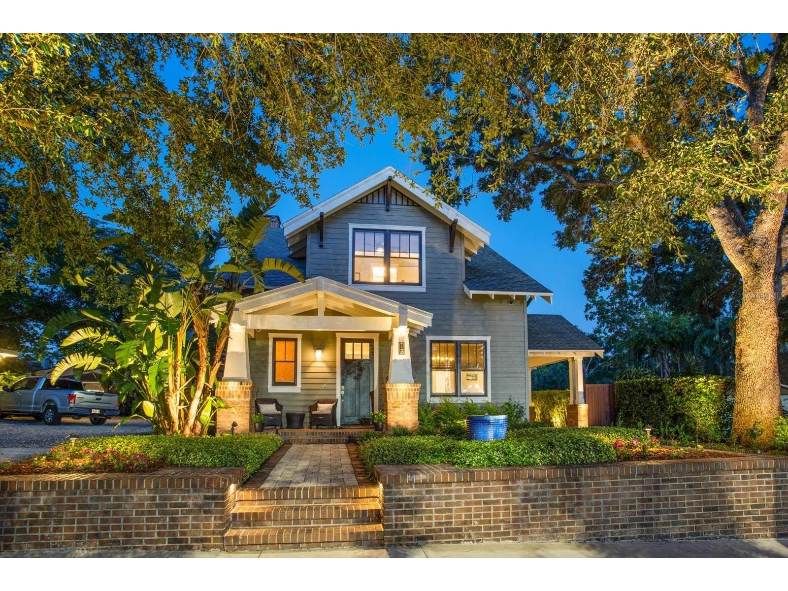 13 Hill Avenue Orlando FL 32801 O6300852 image1