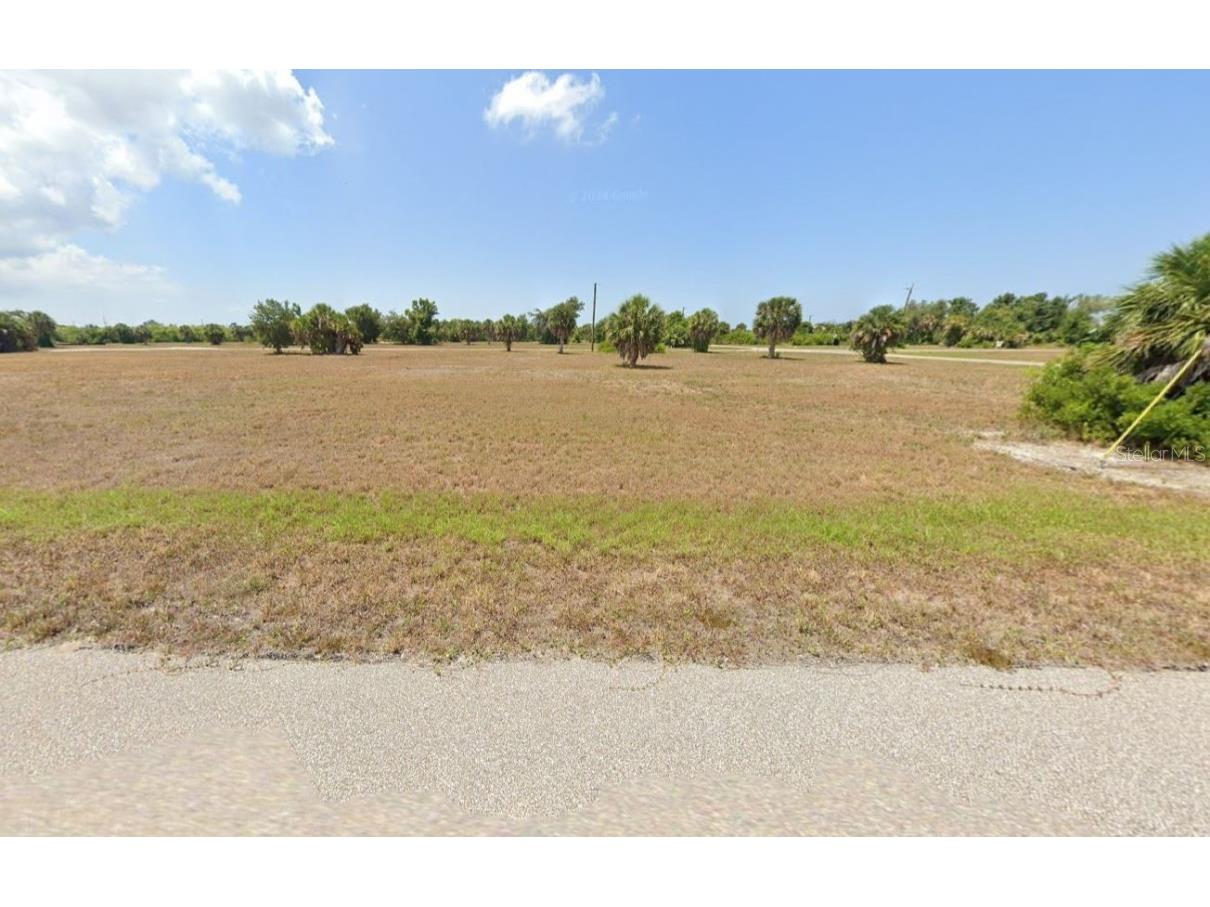 13 Hull Court Placida FL 33946 C7514163 image1