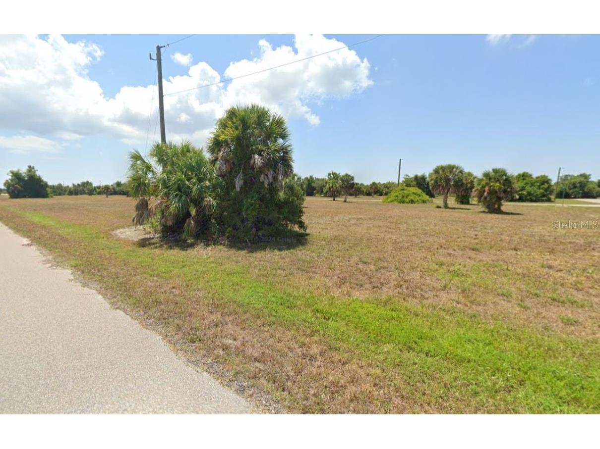 13 Hull Court Placida FL 33946 C7514163 image2