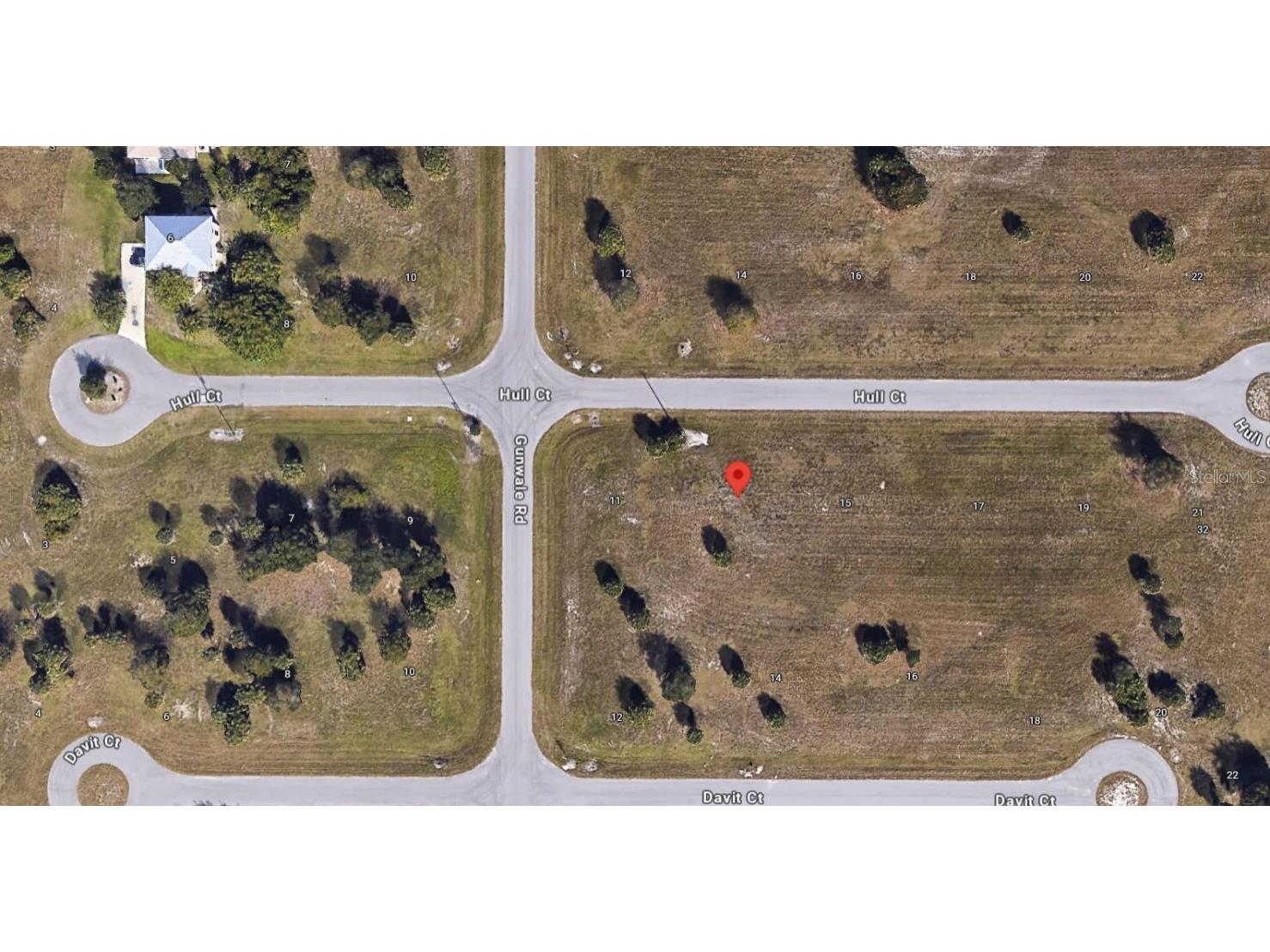 13 Hull Court Placida FL 33946 C7514163 image4