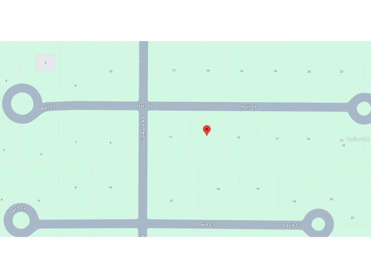 13 Hull Court Placida FL 33946 C7514163 image6