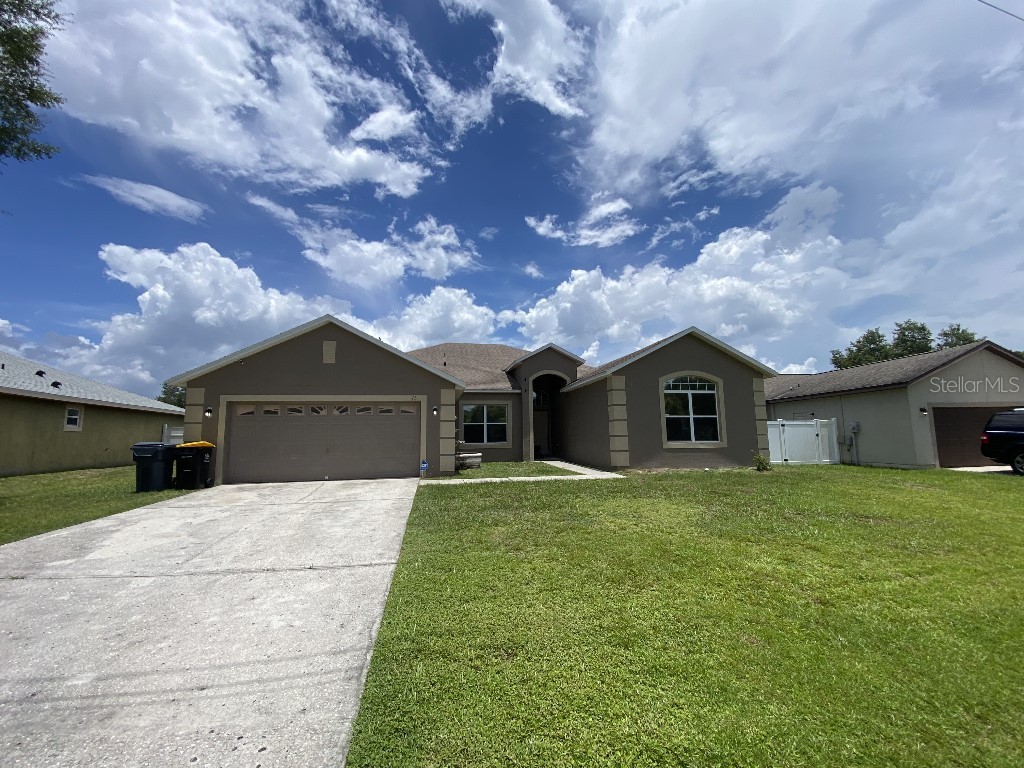 13 Inconnu Drive Kissimmee FL 34759 T3536336 image1