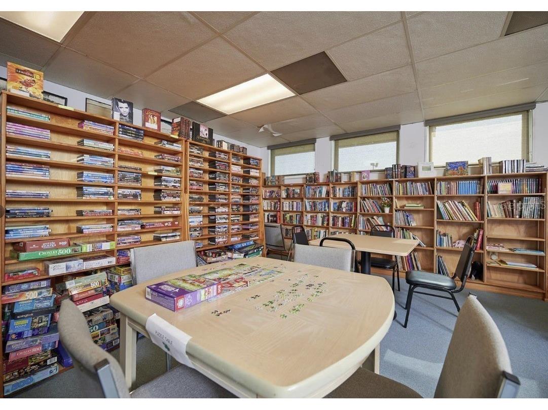 13 Indian Lake Drive Indian Lake Estates FL 33855 O6342093 image10