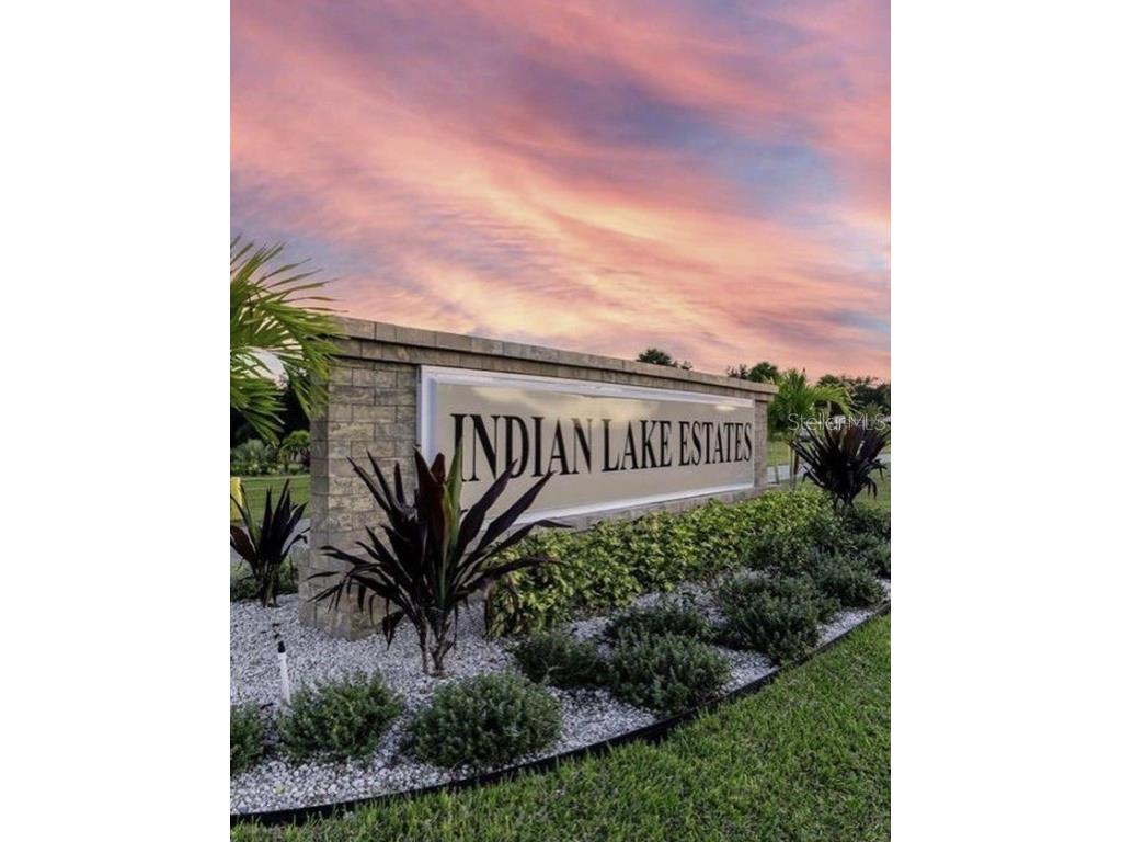 13 Indian Lake Drive Indian Lake Estates FL 33855 O6342093 image2