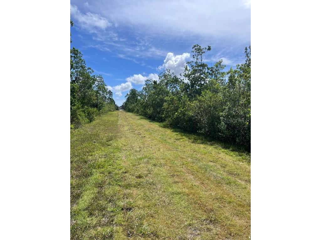 13 Indian Lake Drive Indian Lake Estates FL 33855 O6342093 image6