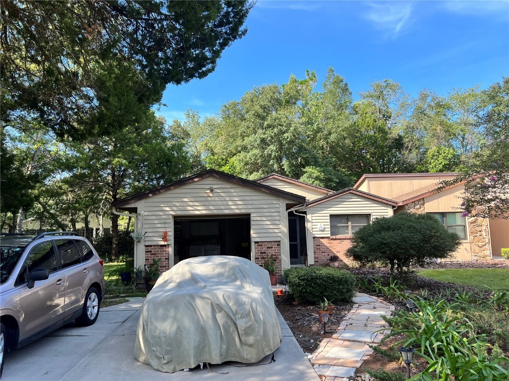 13 Jamaica Street Homosassa Springs FL 34446 J966109 image1