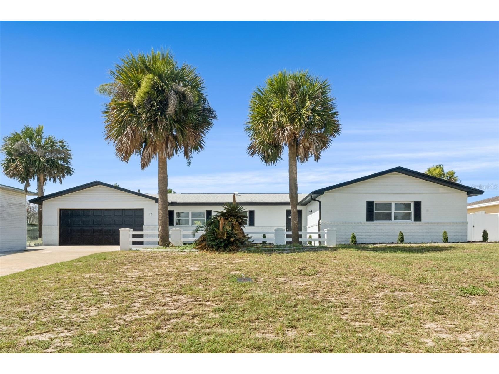 13 Juniper Drive Ormond Beach FL 32176 O6416014 image1