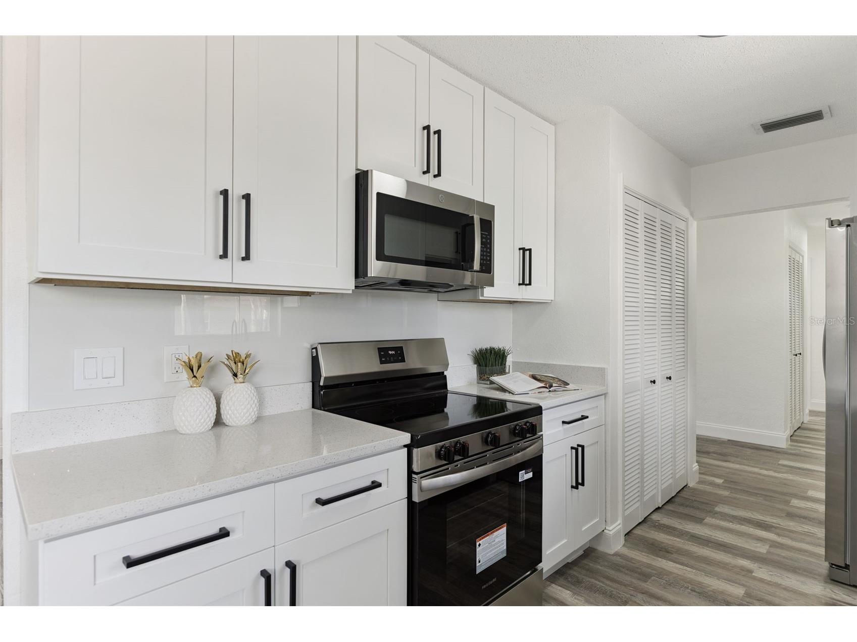 13 Juniper Drive Ormond Beach FL 32176 O6416014 image10