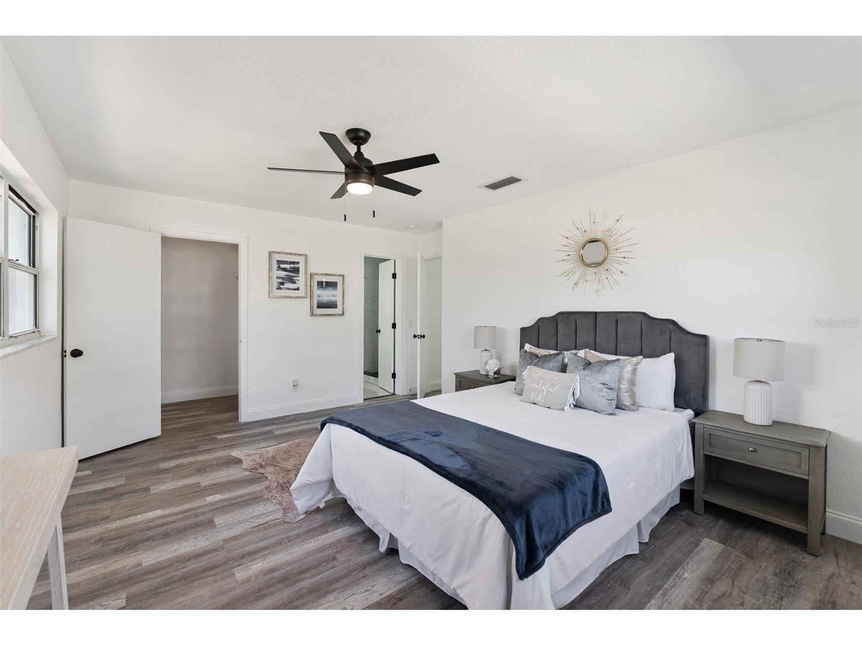 13 Juniper Drive Ormond Beach FL 32176 O6416014 image12