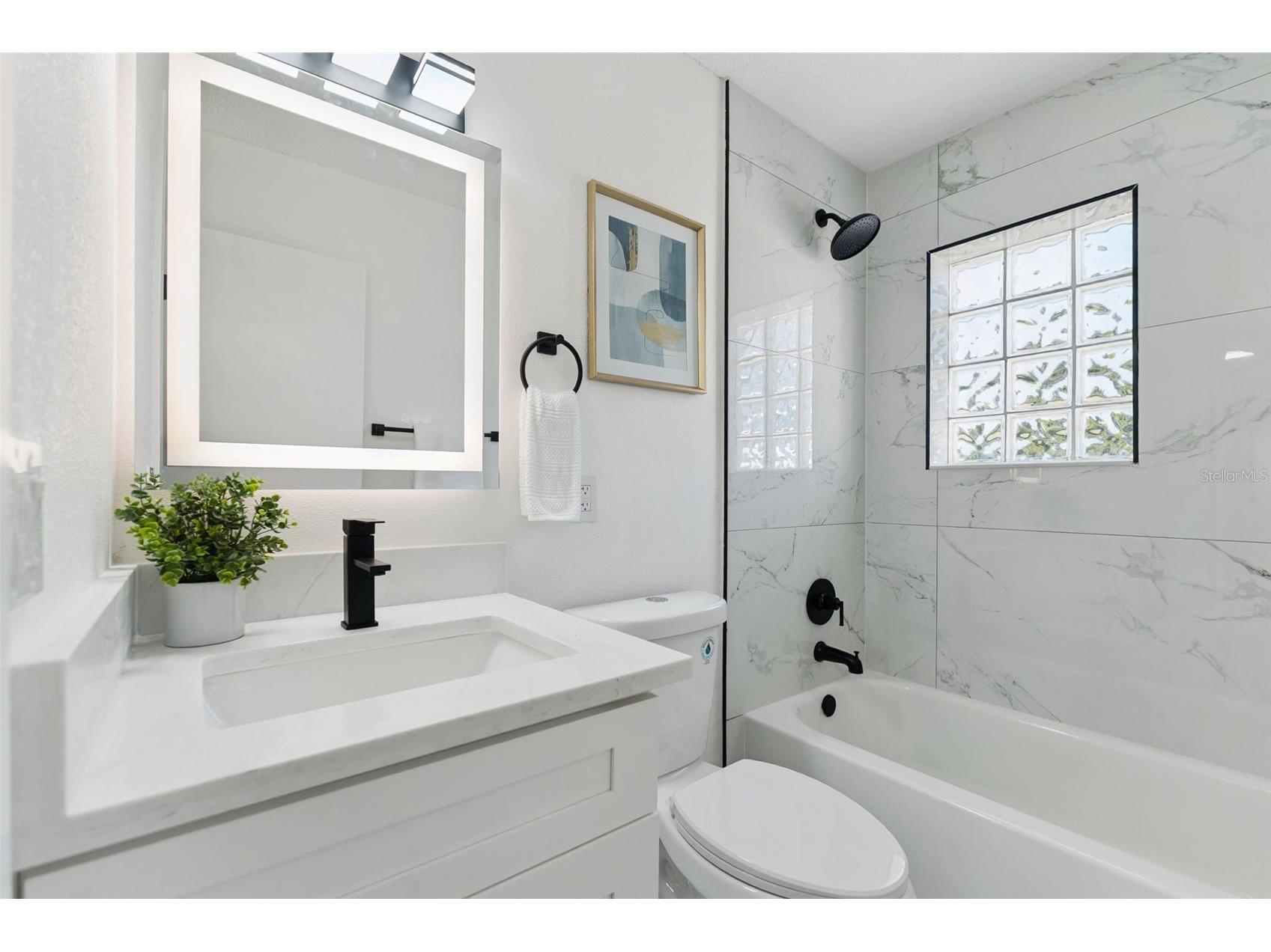 13 Juniper Drive Ormond Beach FL 32176 O6416014 image13
