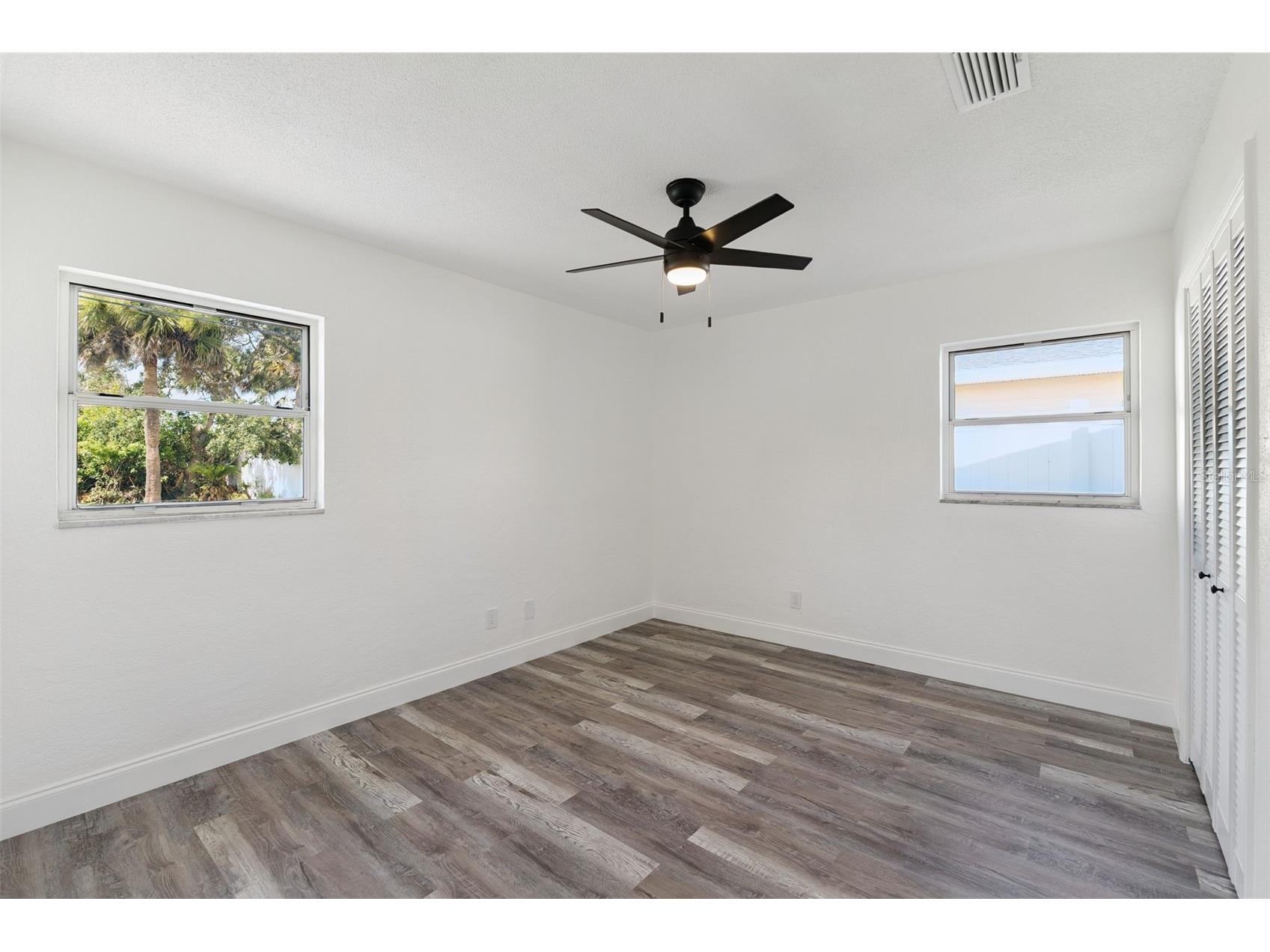 13 Juniper Drive Ormond Beach FL 32176 O6416014 image14